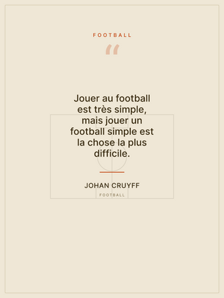 Citation Football