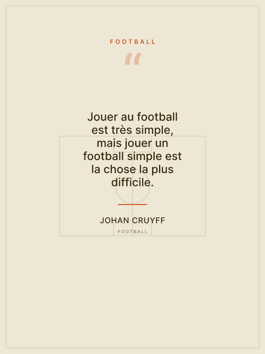 Citation Football