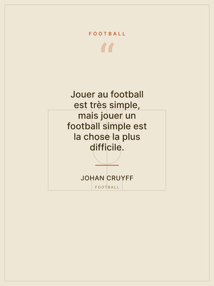 Citation Football